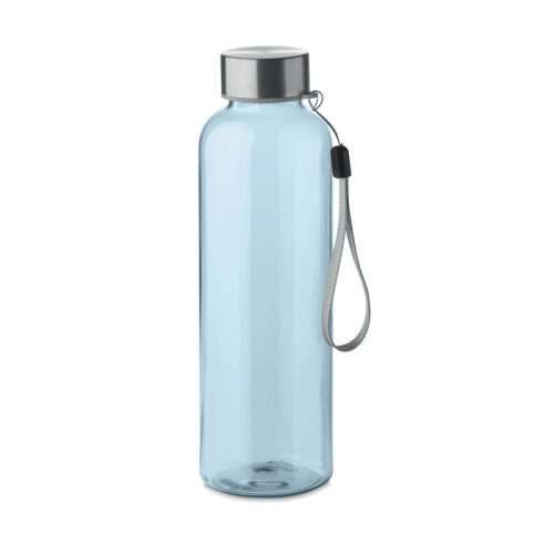 RPET Drinking bottle 500ml
