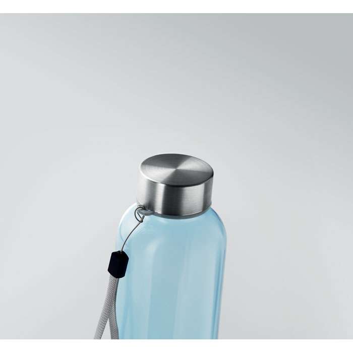 RPET Drinking bottle 500ml