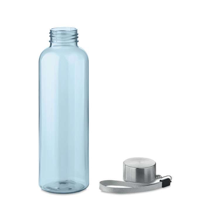 RPET Drinking bottle 500ml