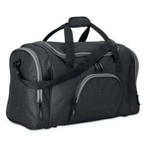 Promotional sport bags