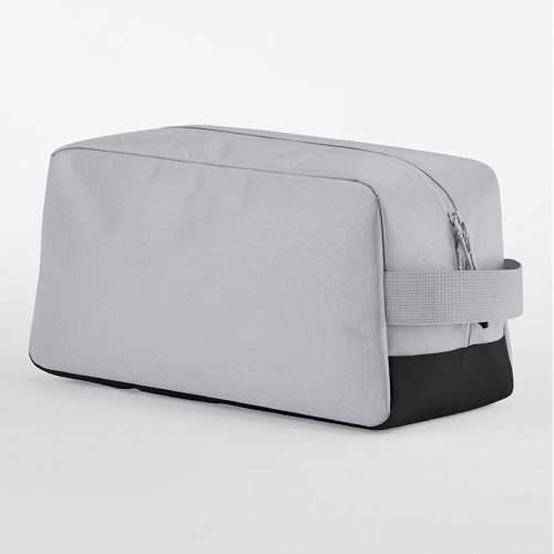 shoe bag