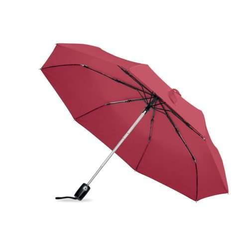 21 Inch automatic storm umbrella