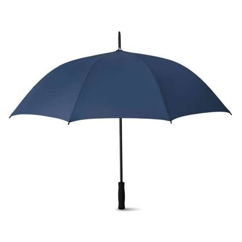 27 inch auto open umbrella