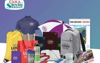 Promotional Products