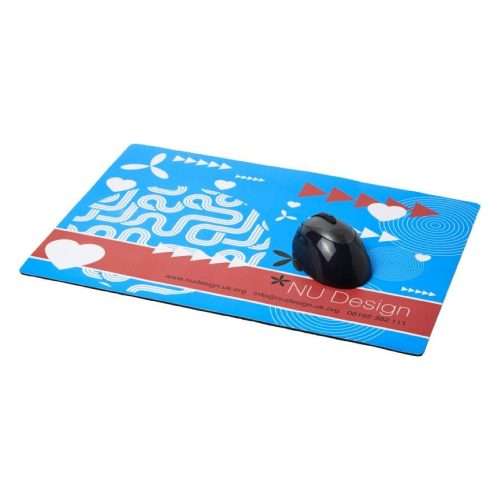a3 counter mat