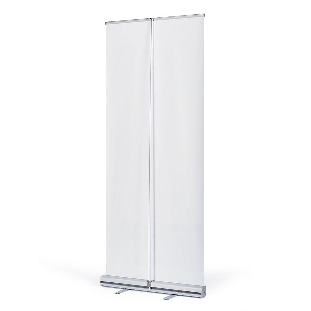 Pull-up-banner-back