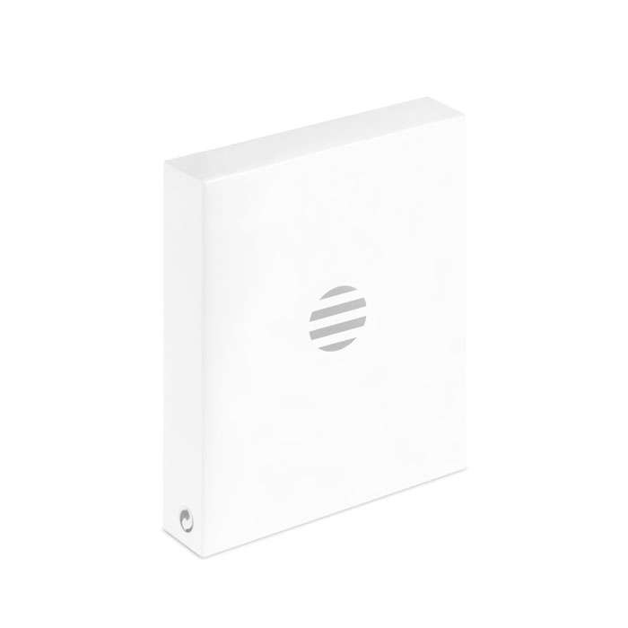 Wired / Wireless Powerbank - Image 7