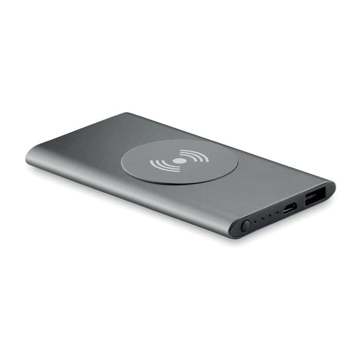 Wired / Wireless Powerbank - Image 4