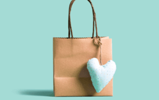 Promotional Gift Ideas for 2022
