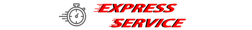 express-page-banner-01-01 express service