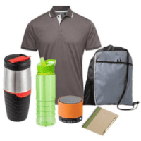 promotional products