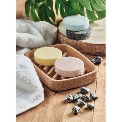 Unisex beauty gift
