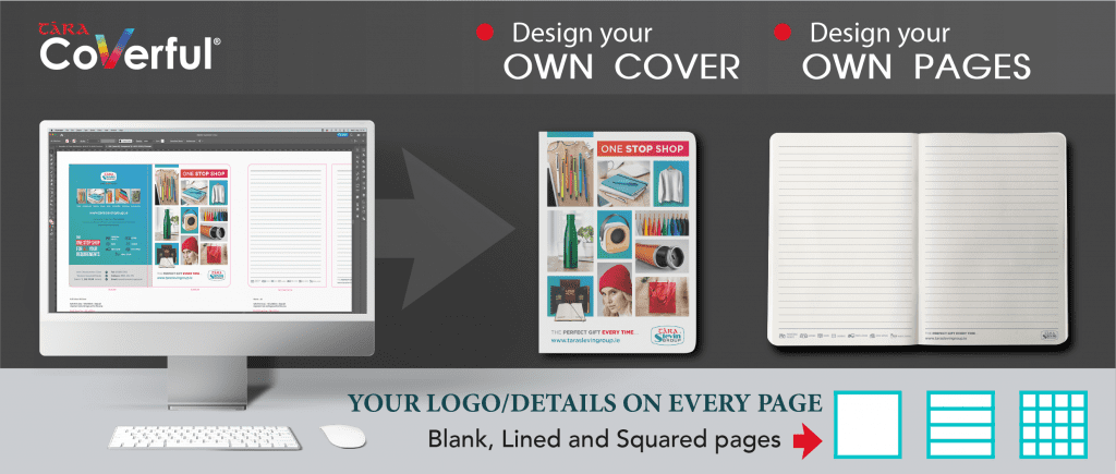coverful-page-banner-01.split-banner