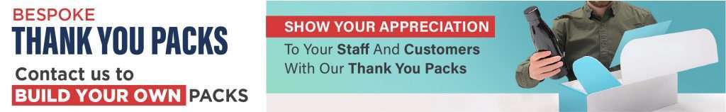 TSG – Thank You Packs – web-page-banner-01