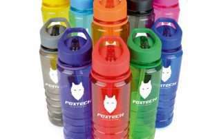lottie sports bottle