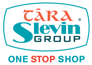 Tara Slevin Group Logo