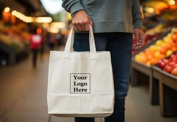 top 10 promotional products
