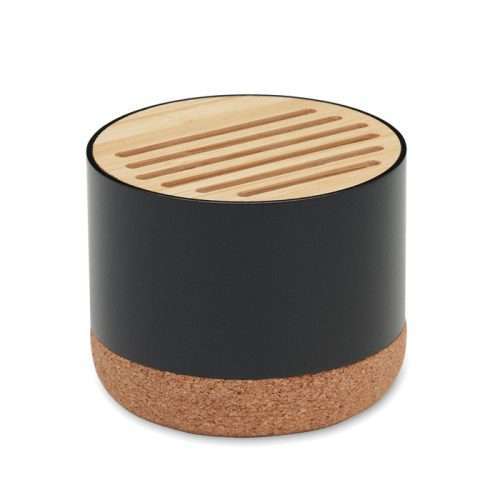 Recycled Eco 5.3 wireless speaker