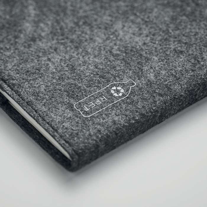 A5 Feltbook - Image 3