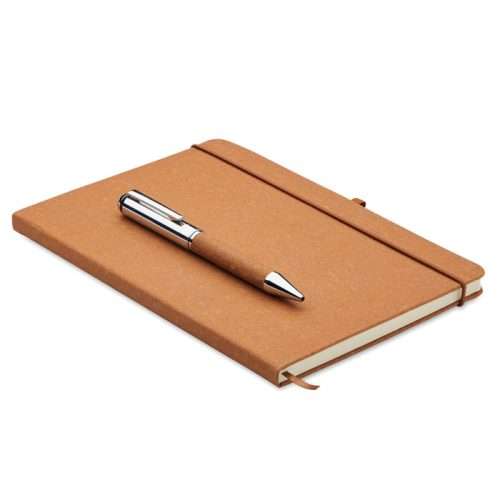 a5 eleganote