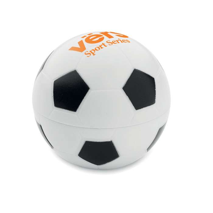Lip Balm ball - Image 2