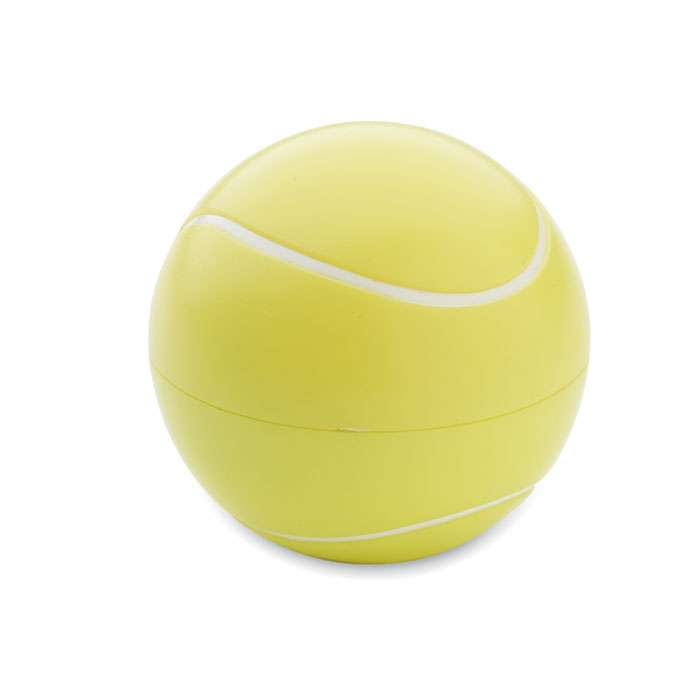Lip Balm ball - Image 3