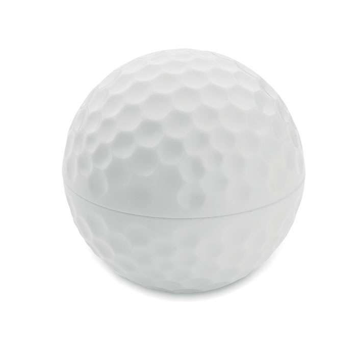 Lip Balm ball - Image 4