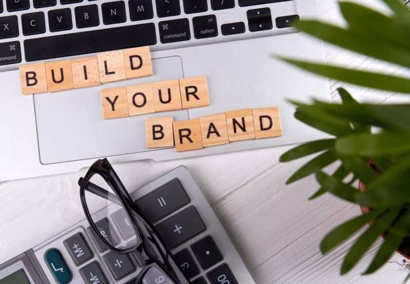 Integrate Promotional Products