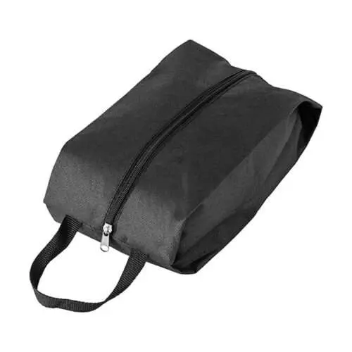 Promotional Travel bags