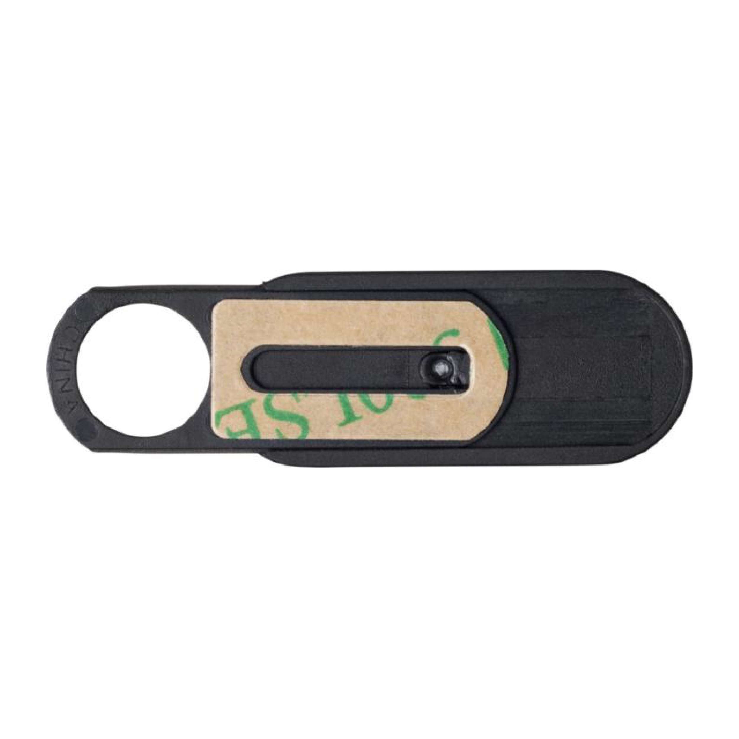Camera Cover - Image 4