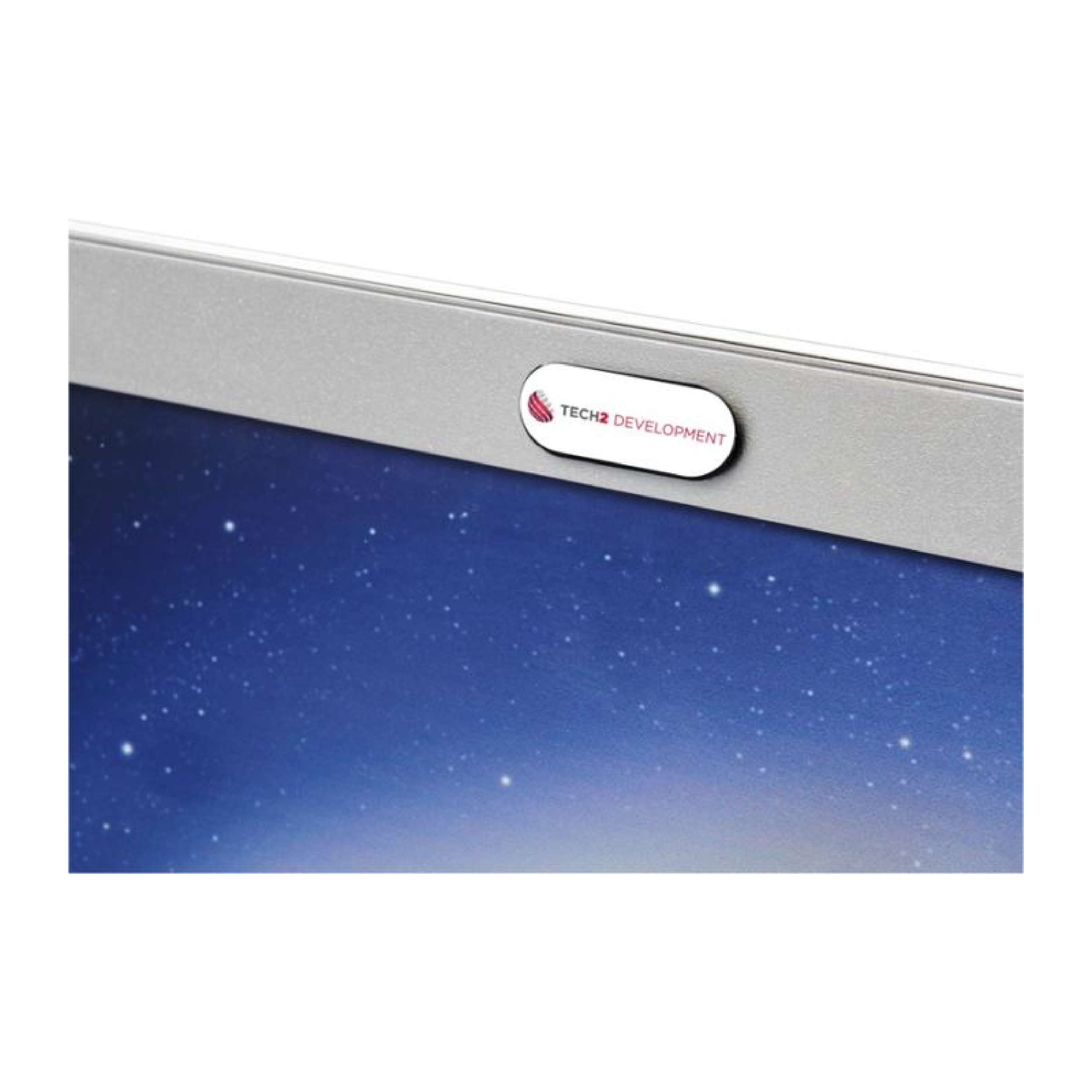 Camera Cover - Image 2