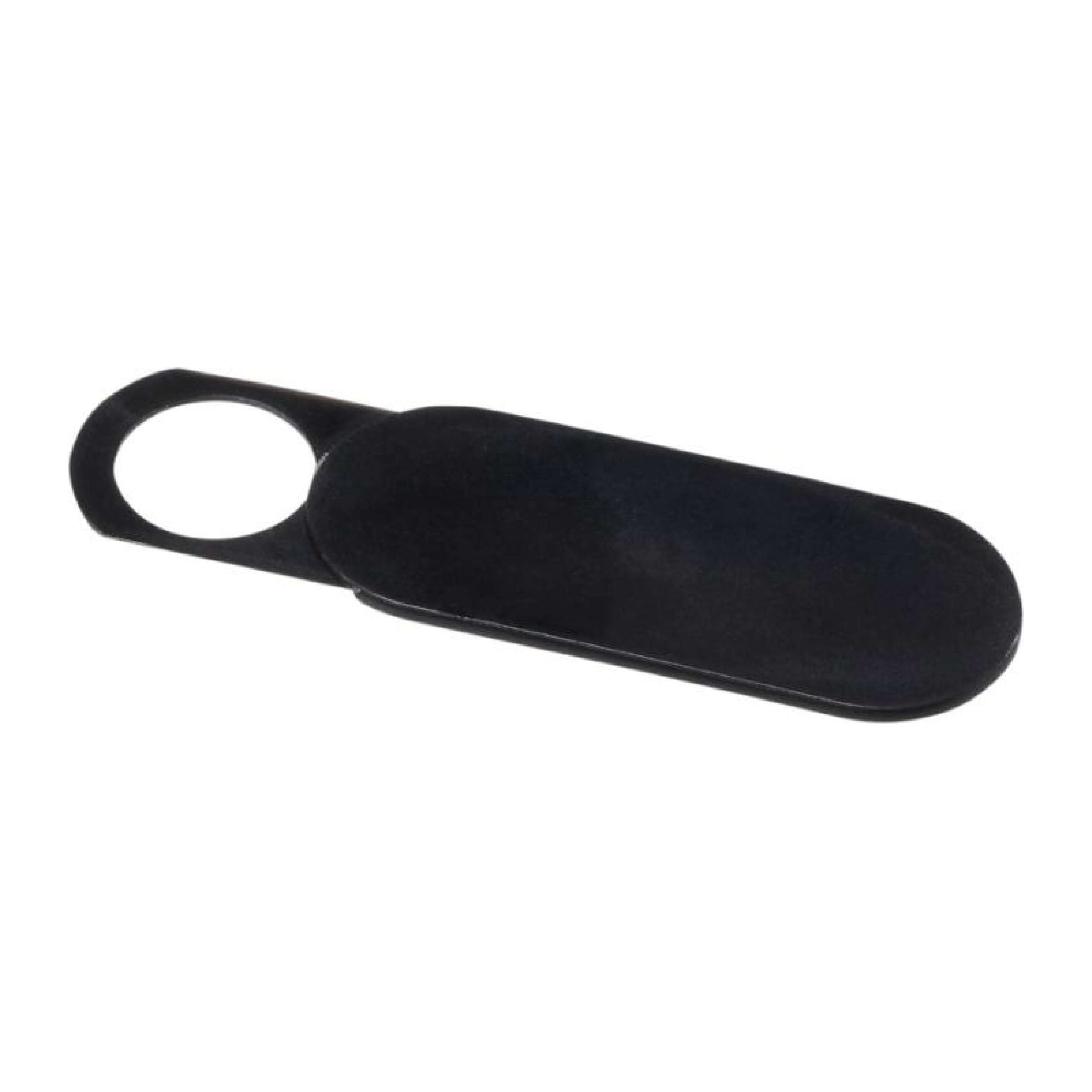 camera cover