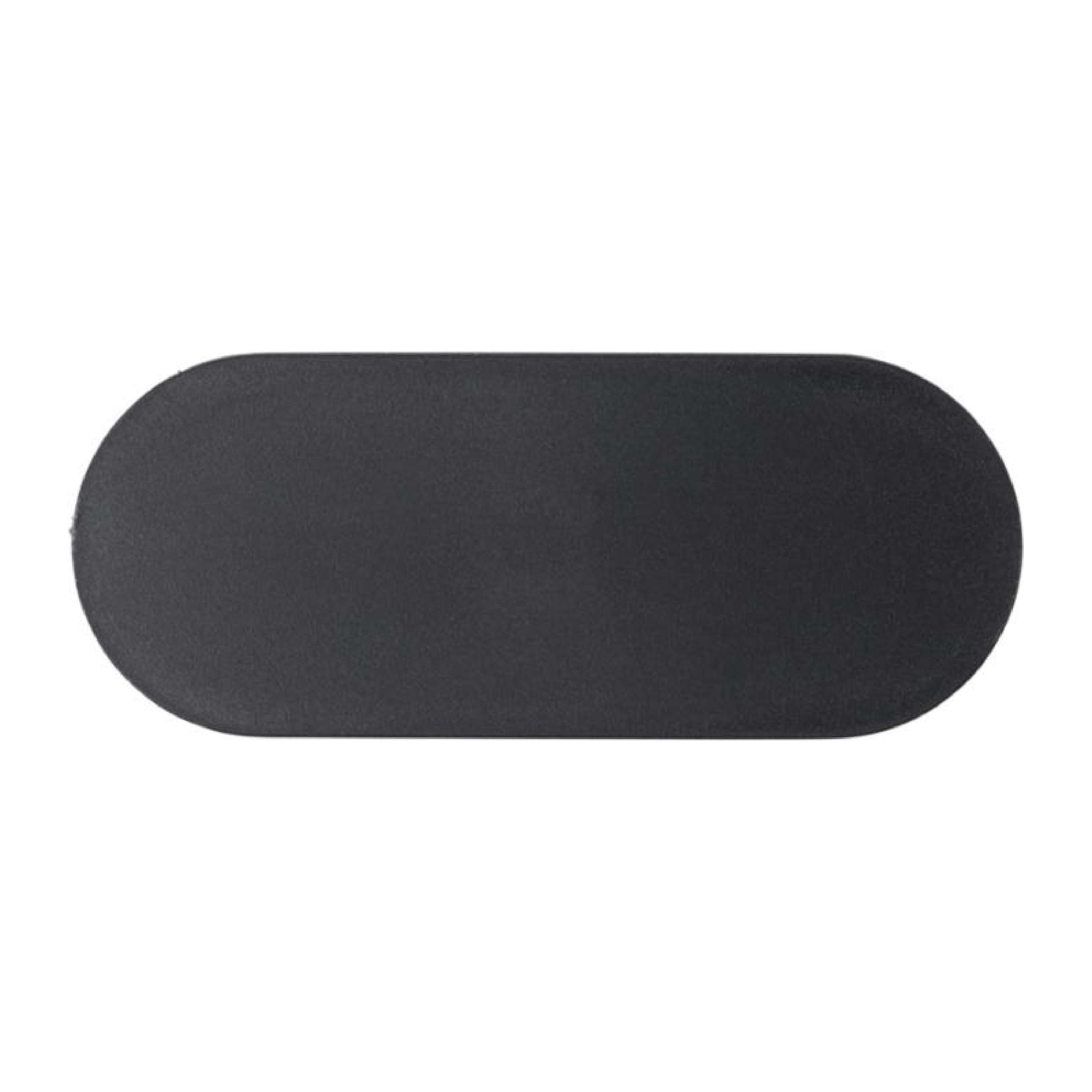 Camera Cover - Image 3