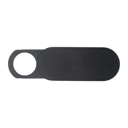 camera cover