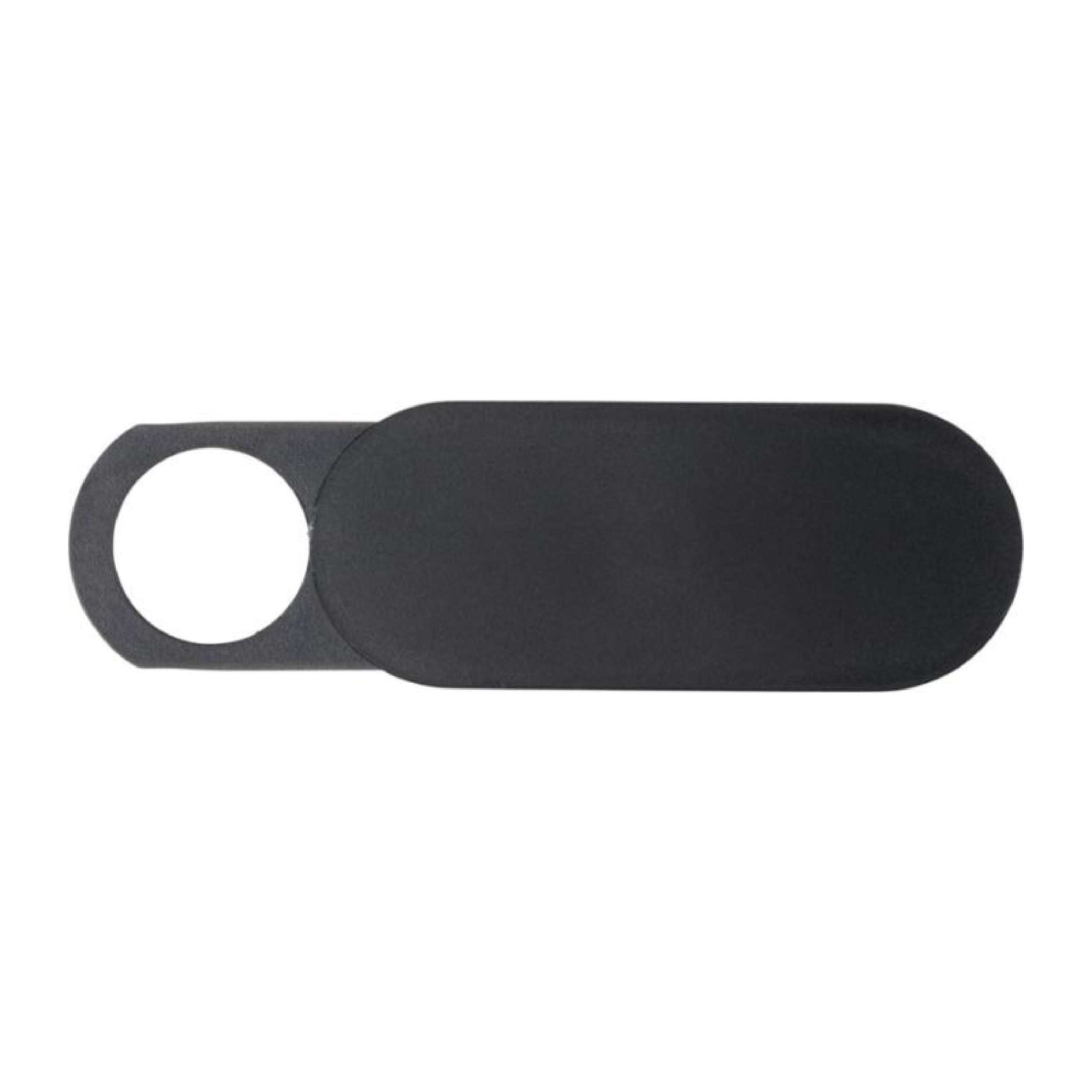 camera cover