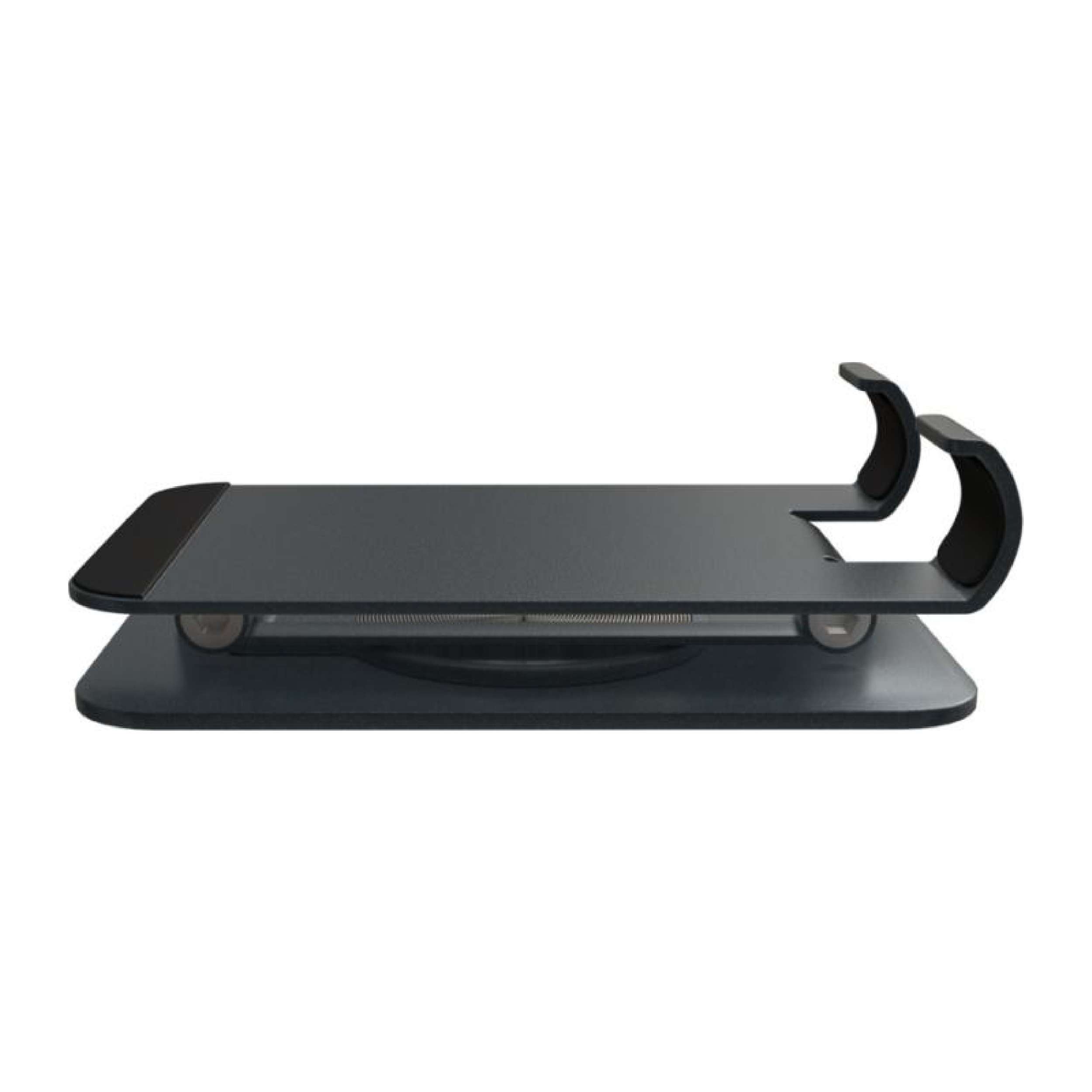 Phone stand with 3 in 1 charger - Image 6
