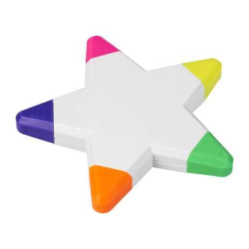 star highlighter