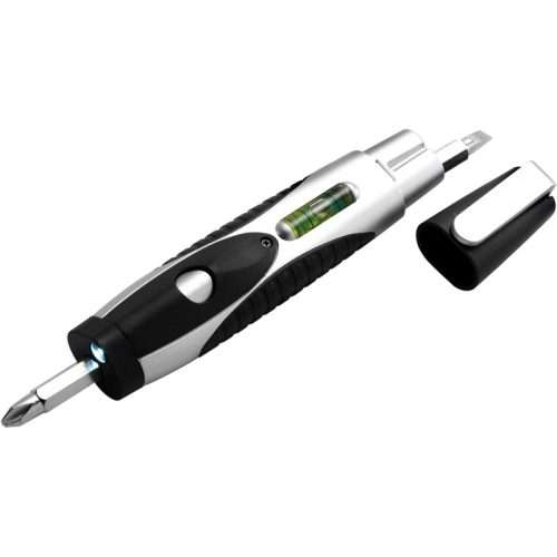 mini tool set