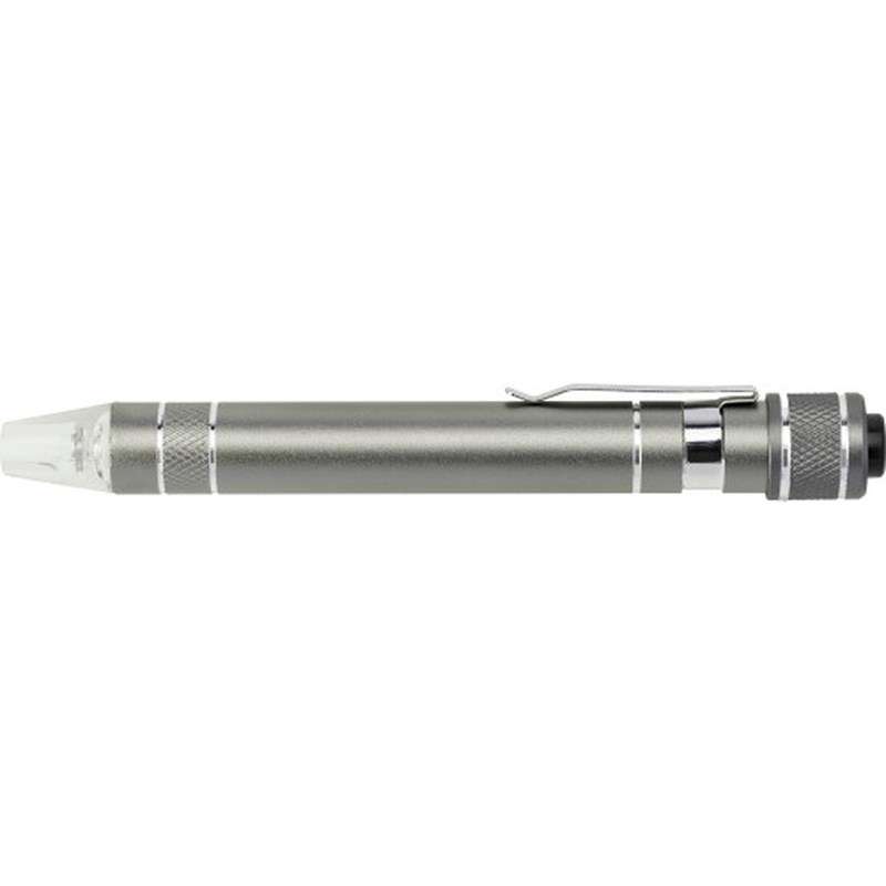 Pen Shaped Screwdriver - Image 5