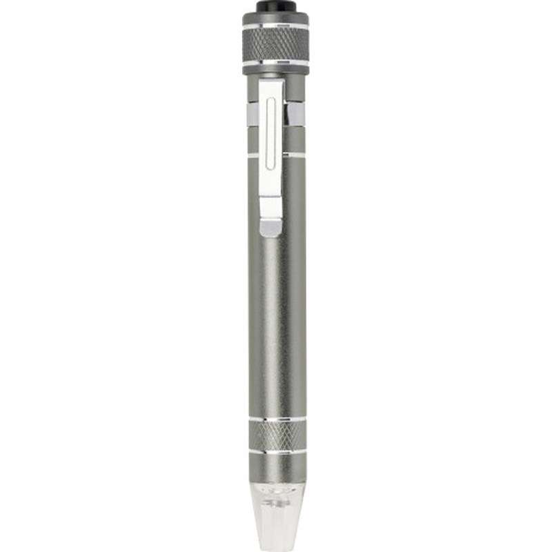 Pen Shaped Screwdriver - Image 3