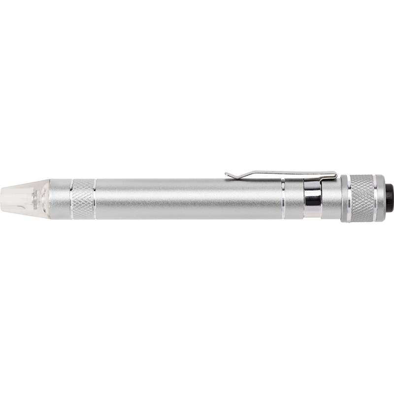 Pen Shaped Screwdriver - Image 4