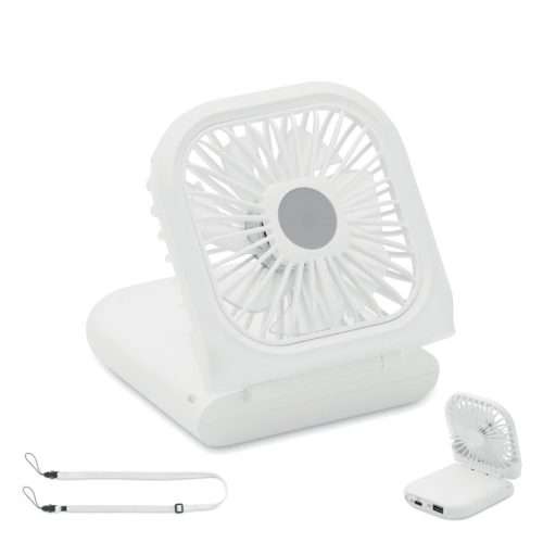 stand fan