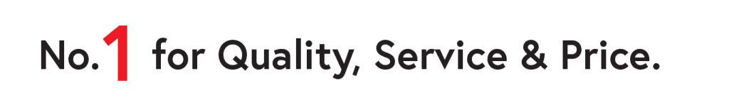 Price-quality_3-TSG price-quality-service