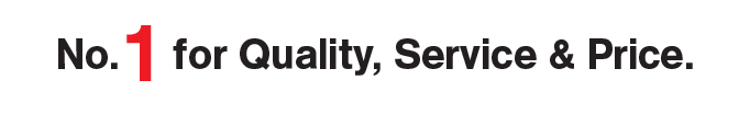 Price-quality_TSG price-quality-service