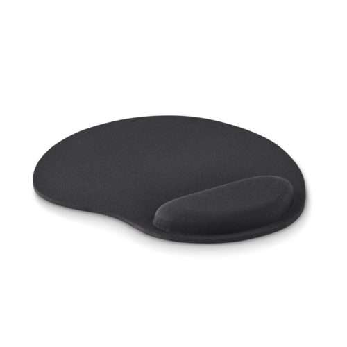 ergopad
