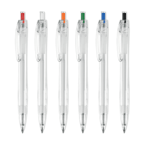 RPET PEN