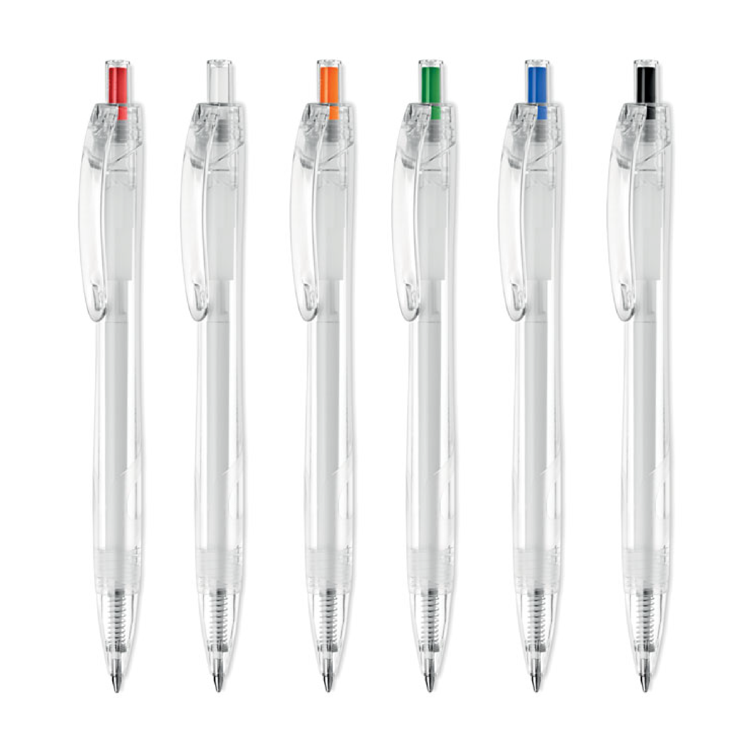 RPET PEN