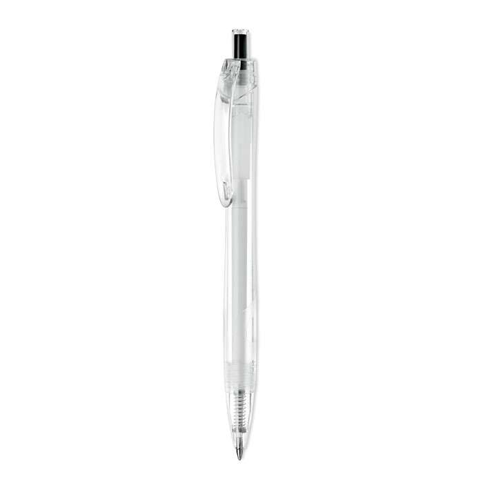 RPET Pen - Image 2