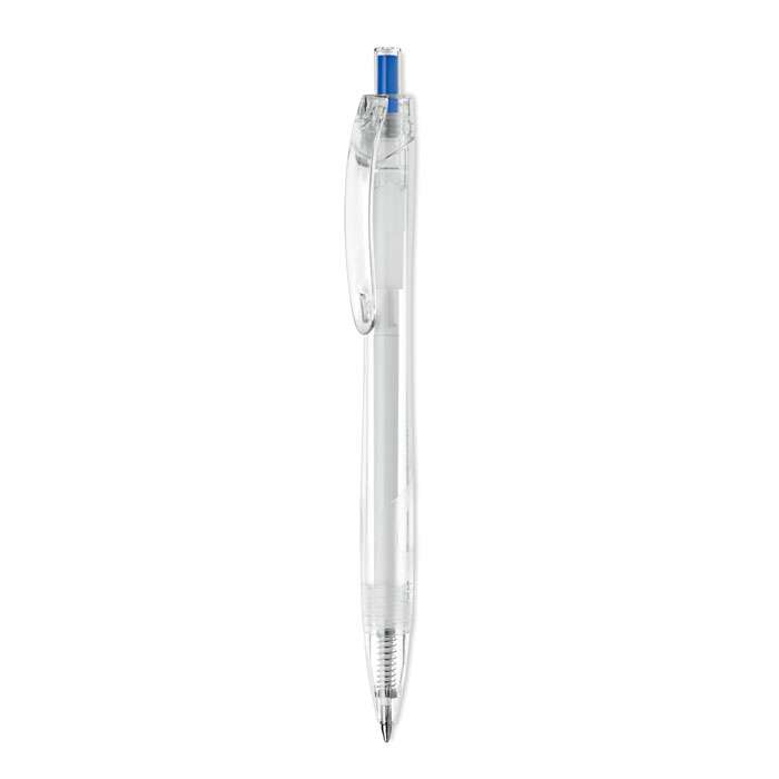 RPET Pen - Image 3