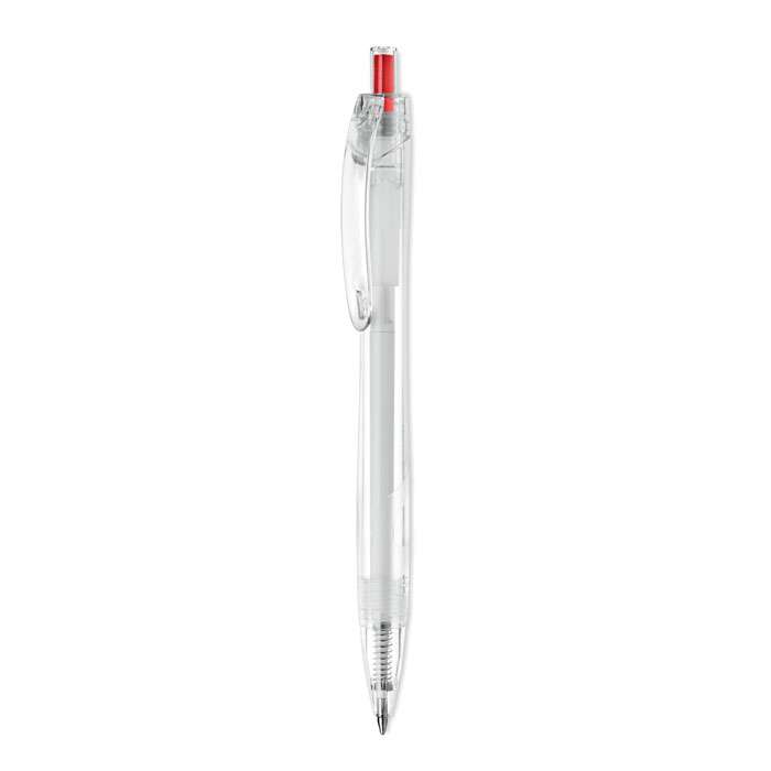 RPET Pen - Image 4